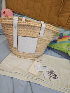 （分類：）位於 。 由 yuki696969 提交（商品編號 1354130707，圖片 1）。簡介： 。