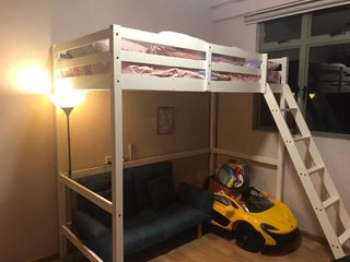 (Category: ) located in . Submitted by johor81200 (Listing ID 1354012209, Image 1). Description: .