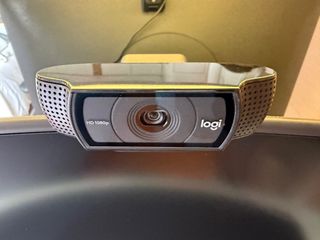 （分類：）位於 。 由 relocation. 提交（商品編號 1354003722，圖片 1）。簡介： 。