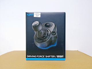 （分類：）位於 。 由 kub-shop 提交（商品編號 1354073833，圖片 1）。簡介： 。