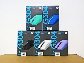 （分類：）位於 。 由 kub-shop 提交（商品編號 1313689971，圖片 1）。簡介： 。