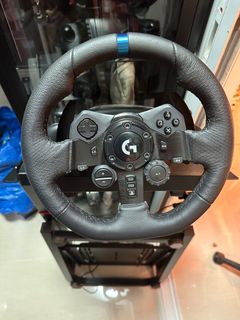 （分類：）位於 。 由 sam158 提交（商品編號 1354118857，圖片 1）。簡介： 。
