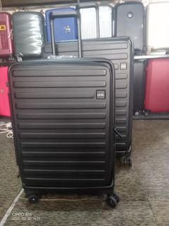 (Kategori: ) berada di . Dikirim oleh marcedesma53474 (ID iklan 1354038598, Gambar 1). Deskripsi: .