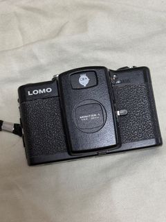 （分類：）位於 。 由 buymebackla 提交（商品編號 1354070198，圖片 1）。簡介： 。