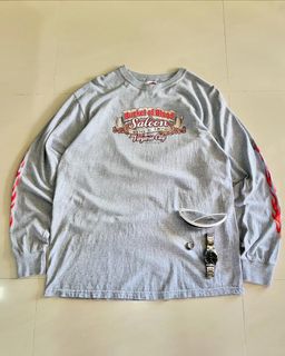 (Category: ) located in . Submitted by thriftmember (Listing ID 1354140197, Image 1). Description: .