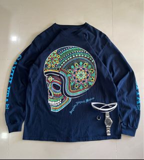 (Category: ) located in . Submitted by thriftmember (Listing ID 1354139866, Image 1). Description: .