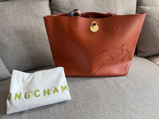 （分類：）位於 。 由 evylau 提交（商品編號 1354006268，圖片 1）。簡介： 。