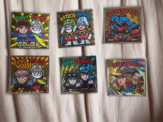 （分類：）位於 。 由 kit_0214 提交（商品編號 1353987536，圖片 1）。簡介： 。