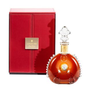 (Category: ) located in . Submitted by leoniess (Listing ID 1354004919, Image 1). Description: .