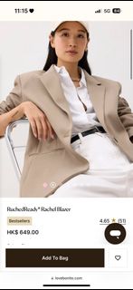 （分類：）位於 。 由 somemall 提交（商品編號 1353994662，圖片 1）。簡介： 。