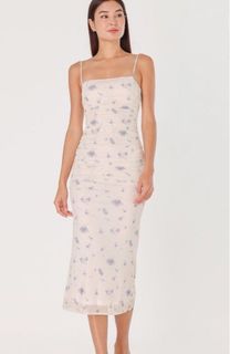 (Category: ) located in . Submitted by jpcloset (Listing ID 1354011158, Image 1). Description: .