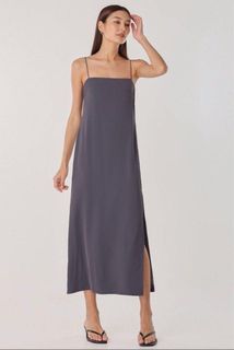 (Category: ) located in . Submitted by jpcloset (Listing ID 1354006335, Image 1). Description: .