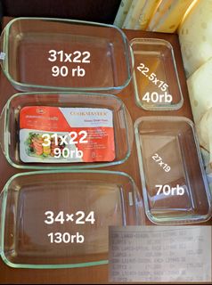 (Kategori: ) berada di . Dikirim oleh metastore.id (ID iklan 1354007506, Gambar 1). Deskripsi: .