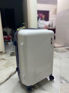 (Category: ) located in . Submitted by irwanfirdaus11 (Listing ID 1353976914, Image 1). Description: .