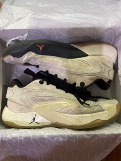 (Category: ) located in . Submitted by _cchampagnemom (Listing ID 1354059929, Image 1). Description: .