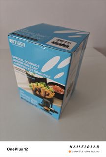 （分類：）位於 。 由 kennyyeahyeah 提交（商品編號 1354057750，圖片 1）。簡介： 。