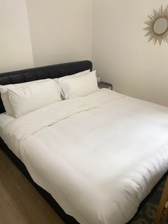 （分類：）位於 。 由 lapetitepetite 提交（商品編號 1354079002，圖片 1）。簡介： 。