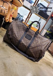 （分類：）位於 。 由 decoshop_tst 提交（商品編號 1354020349，圖片 1）。簡介： 。