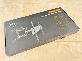(Category: ) located in . Submitted by khoon01 (Listing ID 1354013372, Image 1). Description: .