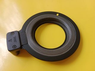 （分類：）位於 。 由 antikfoto 提交（商品編號 1354077277，圖片 1）。簡介： 。