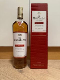 （分類：）位於 。 由 eric66866 提交（商品編號 1354075701，圖片 1）。簡介： 。