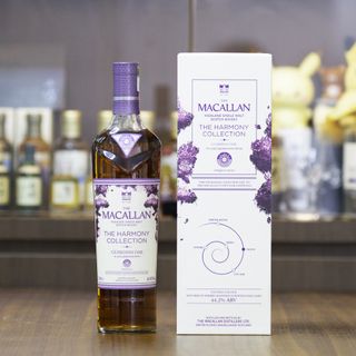 (Category: ) located in . Submitted by thebottleboutique.sg (Listing ID 1354028306, Image 1). Description: .