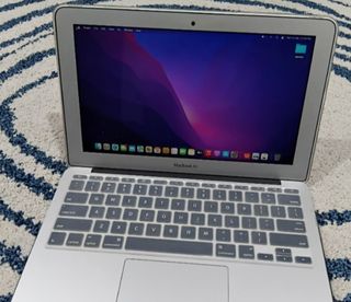 (Category: ) located in . Submitted by doublerey (Listing ID 1354143745, Image 1). Description: .