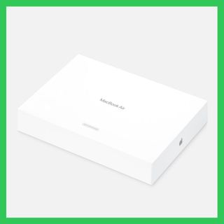（分類：）位於 。 由 phonemenrecycleltd 提交（商品編號 1354081772，圖片 1）。簡介： 。