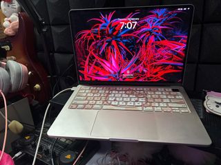 (Category: ) located in . Submitted by maddierozz (Listing ID 1354079215, Image 1). Description: .