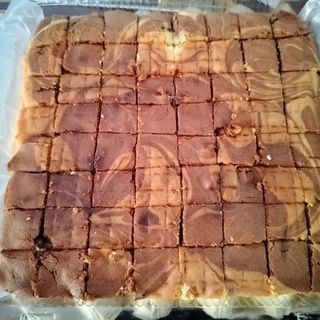 (Category: ) located in . Submitted by NZSedapDelights (Listing ID 1354131877, Image 1). Description: .
