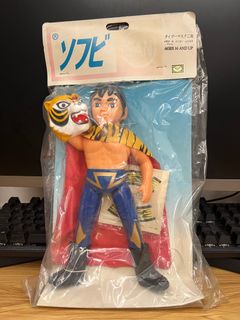 （分類：）位於 。 由 lagochan 提交（商品編號 1278497362，圖片 1）。簡介： 。