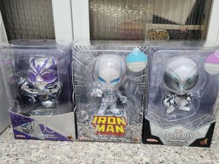 （分類：）位於 。 由 alan11236002837 提交（商品編號 1354064408，圖片 1）。簡介： 。