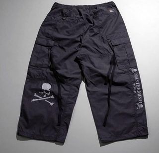 （分類：）位於 。 由 lw513 提交（商品編號 1354127189，圖片 1）。簡介： 。