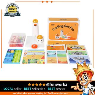 (Category: ) located in . Submitted by fun.workz (Listing ID 1354062153, Image 1). Description: .