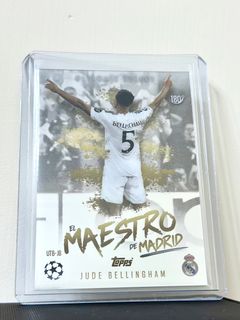 （分類：）位於 。 由 r987654321 提交（商品編號 1353993638，圖片 1）。簡介： 。