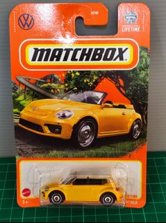 (Category: ) located in . Submitted by jay_3diecast (Listing ID 1354074384, Image 1). Description: .
