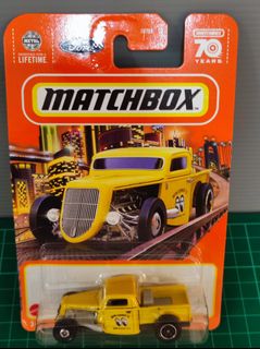 (Category: ) located in . Submitted by jay_3diecast (Listing ID 1354076793, Image 1). Description: .
