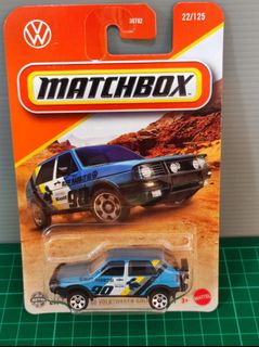 (Category: ) located in . Submitted by jay_3diecast (Listing ID 1354073049, Image 1). Description: .