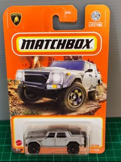 (Category: ) located in . Submitted by jay_3diecast (Listing ID 1354072401, Image 1). Description: .