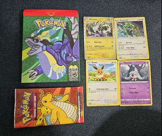 (Category: ) located in . Submitted by kimdo45 (Listing ID 1354075197, Image 1). Description: .