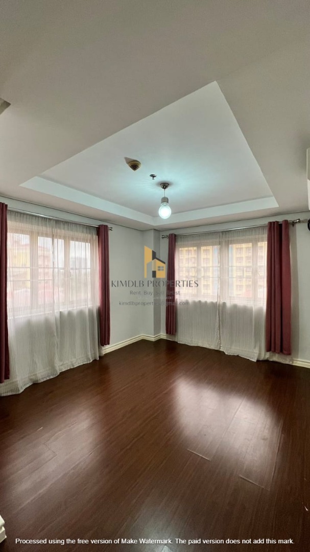 (Category: ) located in . Submitted by kimdlb_properties (Listing ID 1301941626, Image 1). Description: .
