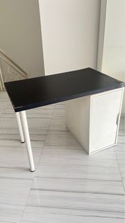(Kategori: ) berada di . Dikirim oleh prelovedbymwn (ID iklan 1354029975, Gambar 1). Deskripsi: .