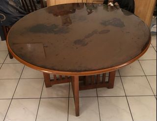 (Kategori: ) berada di . Dikirim oleh crizky63 (ID iklan 1353973935, Gambar 1). Deskripsi: .