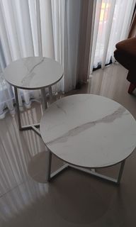 (Kategori: ) berada di . Dikirim oleh thingsfromme (ID iklan 1354040709, Gambar 1). Deskripsi: .