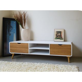 (Kategori: ) berada di . Dikirim oleh putriiw (ID iklan 1354005530, Gambar 1). Deskripsi: .
