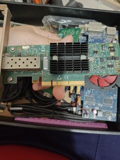 （分類：）位於 。 由 wen0750 提交（商品編號 1354131882，圖片 1）。簡介： 。