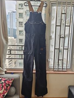 （分類：）位於 。 由 koalan9339850 提交（商品編號 1354015731，圖片 1）。簡介： 。