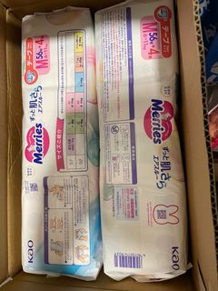 (Category: ) located in . Submitted by zling84 (Listing ID 1353985432, Image 1). Description: .
