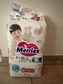 (Category: ) located in . Submitted by miumiu8284 (Listing ID 1354028562, Image 1). Description: .