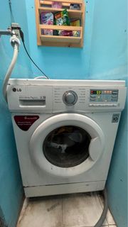 (Kategori: ) berada di . Dikirim oleh permatach (ID iklan 1353996224, Gambar 1). Deskripsi: .